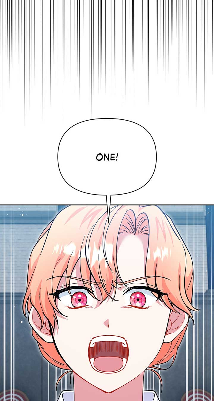 There Are Too Many Second Male Leads! chapter 39 page 87