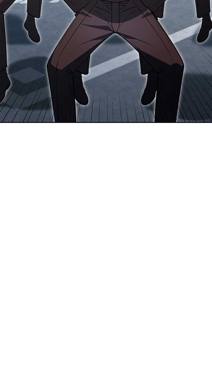 There Are Too Many Second Male Leads! chapter 39 page 89