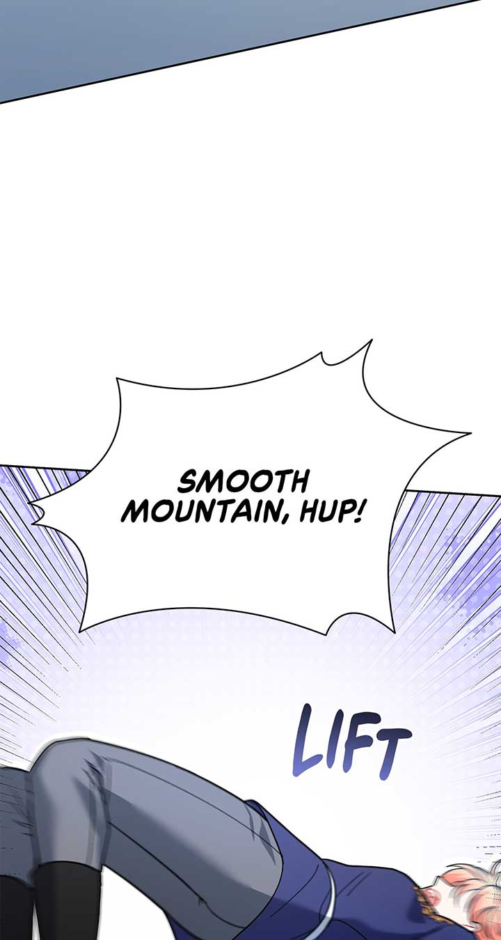 There Are Too Many Second Male Leads! chapter 39 page 94