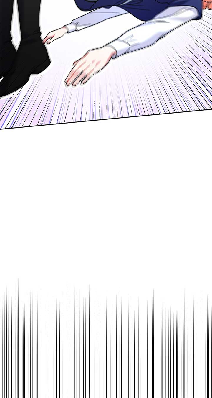 There Are Too Many Second Male Leads! chapter 39 page 95