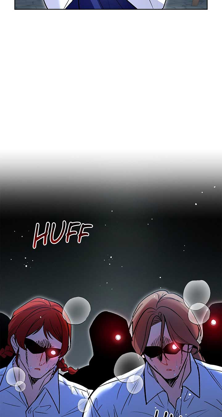 There Are Too Many Second Male Leads! chapter 39 page 97