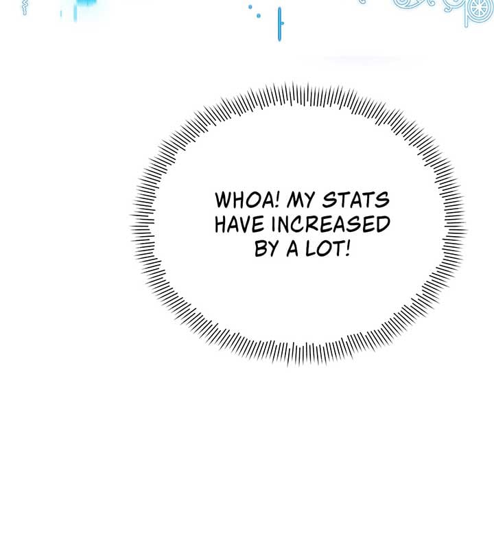 There Are Too Many Second Male Leads! chapter 39 page 109