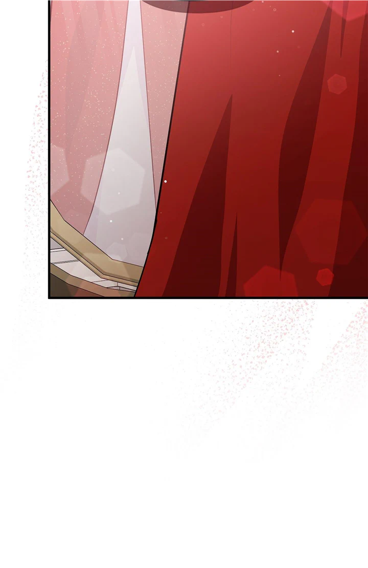 There Are Too Many Second Male Leads! chapter 4 page 8
