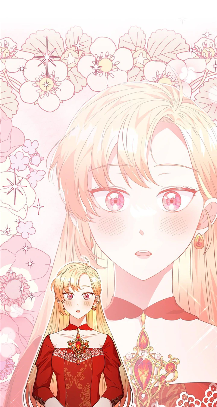 There Are Too Many Second Male Leads! chapter 4 page 9