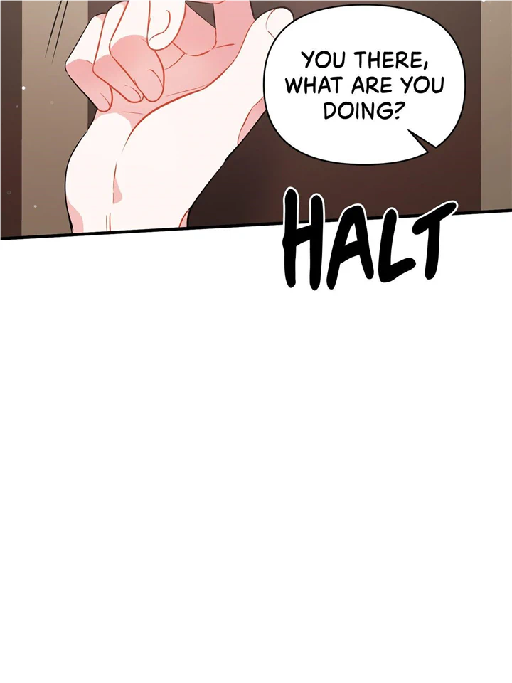 There Are Too Many Second Male Leads! chapter 4 page 17