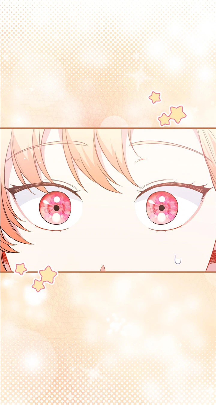 There Are Too Many Second Male Leads! chapter 4 page 39