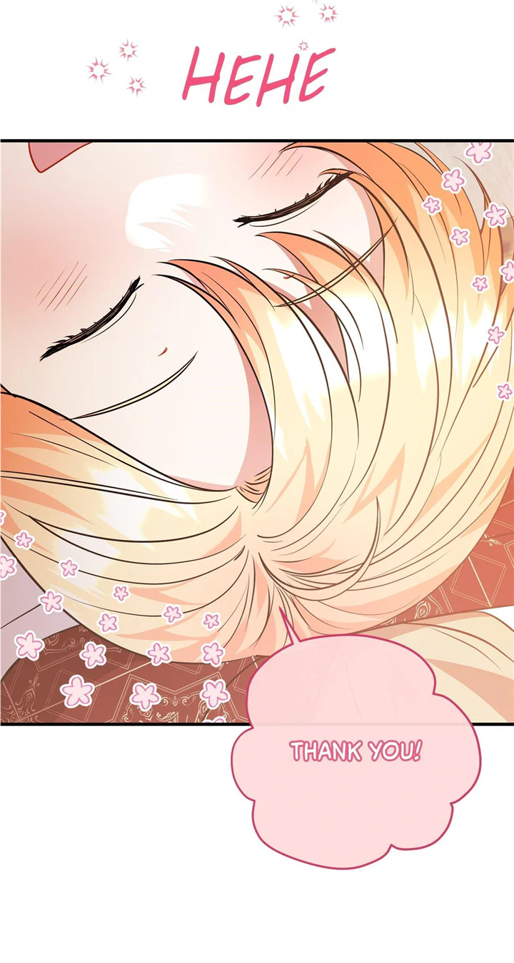 There Are Too Many Second Male Leads! chapter 4 page 53