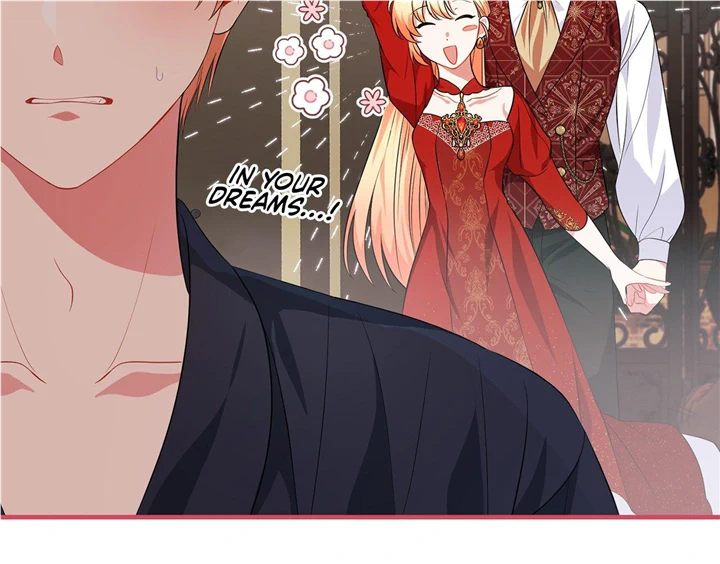 There Are Too Many Second Male Leads! chapter 4 page 56
