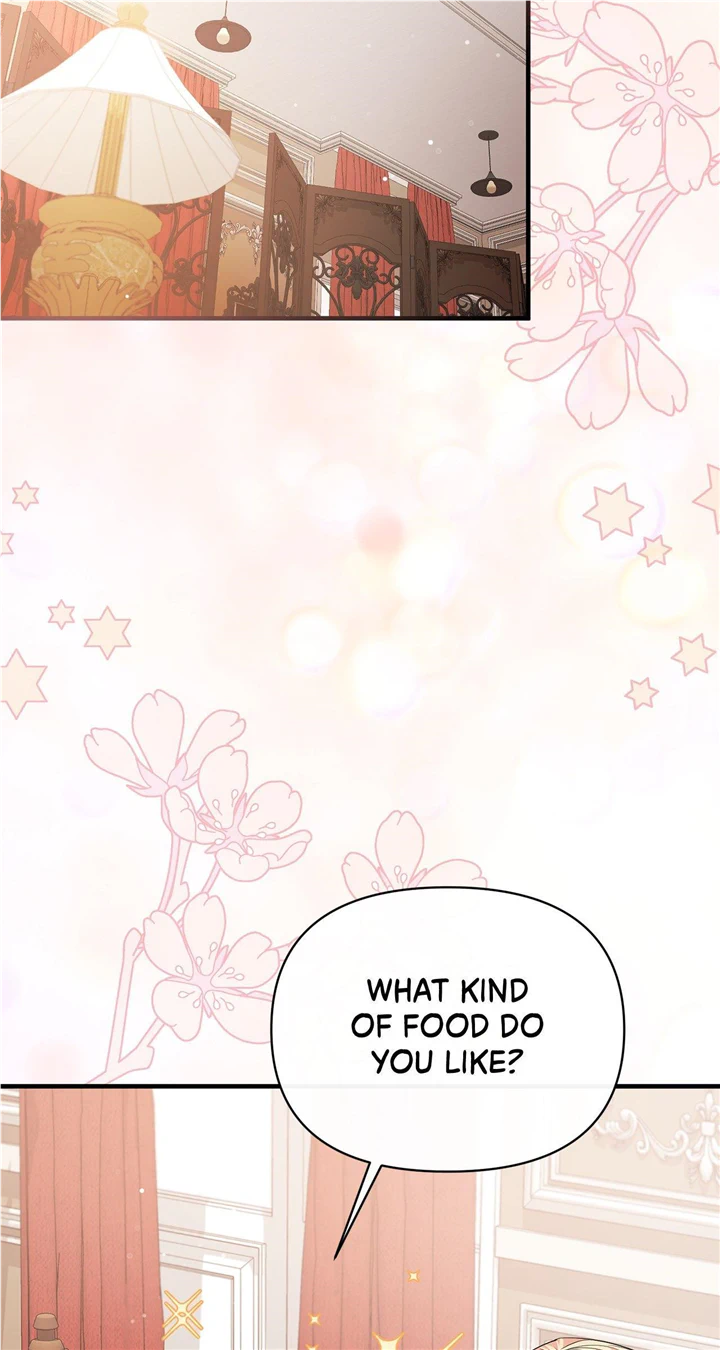 There Are Too Many Second Male Leads! chapter 4 page 60