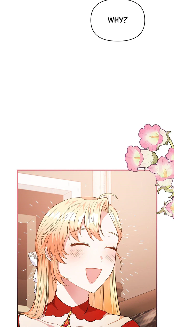 There Are Too Many Second Male Leads! chapter 4 page 68