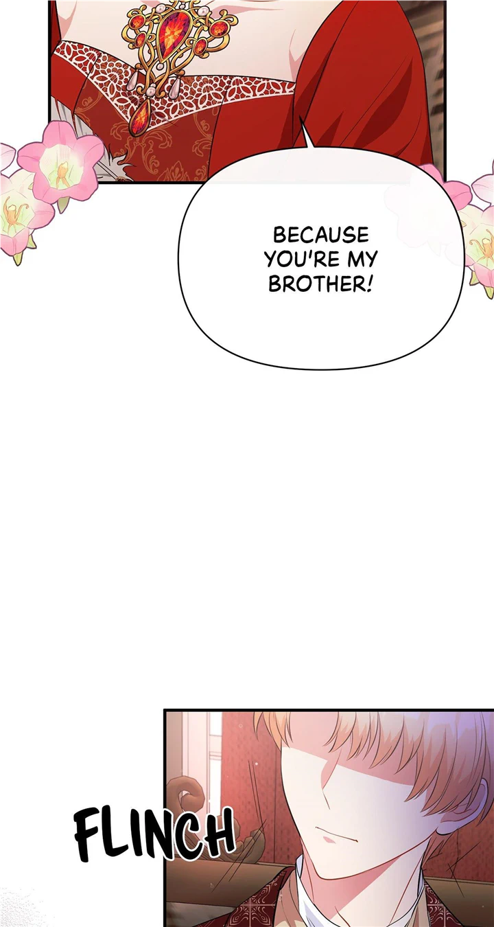 There Are Too Many Second Male Leads! chapter 4 page 69