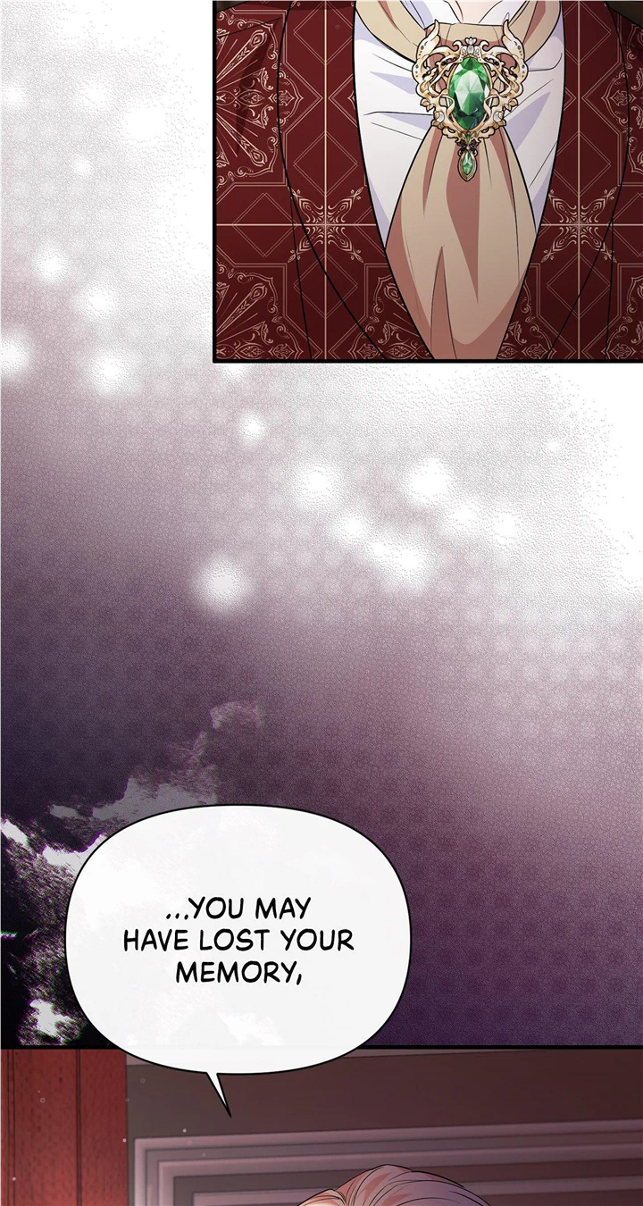 There Are Too Many Second Male Leads! chapter 4 page 70