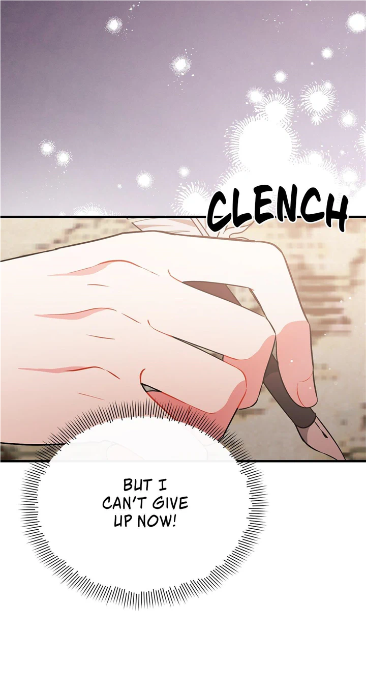 There Are Too Many Second Male Leads! chapter 4 page 74