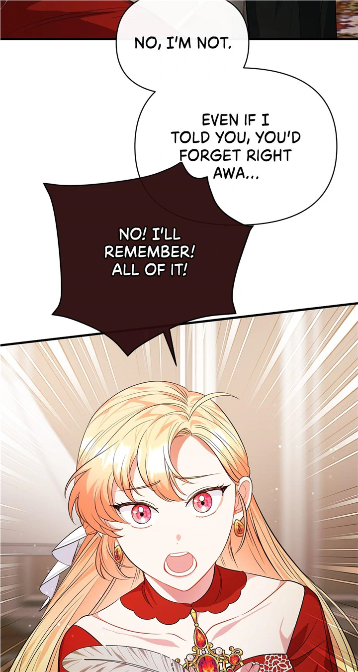 There Are Too Many Second Male Leads! chapter 4 page 76