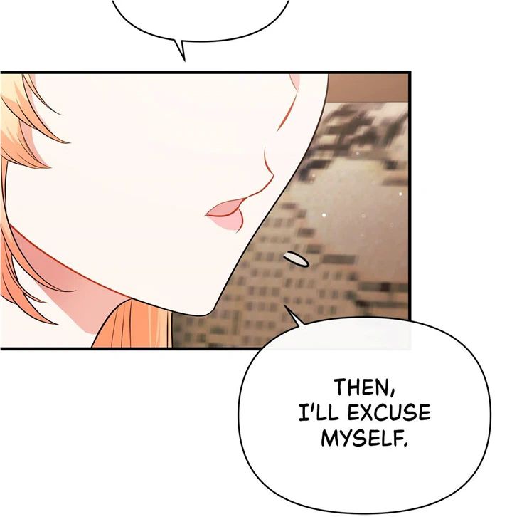 There Are Too Many Second Male Leads! chapter 4 page 80