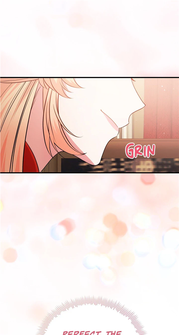 There Are Too Many Second Male Leads! chapter 4 page 85