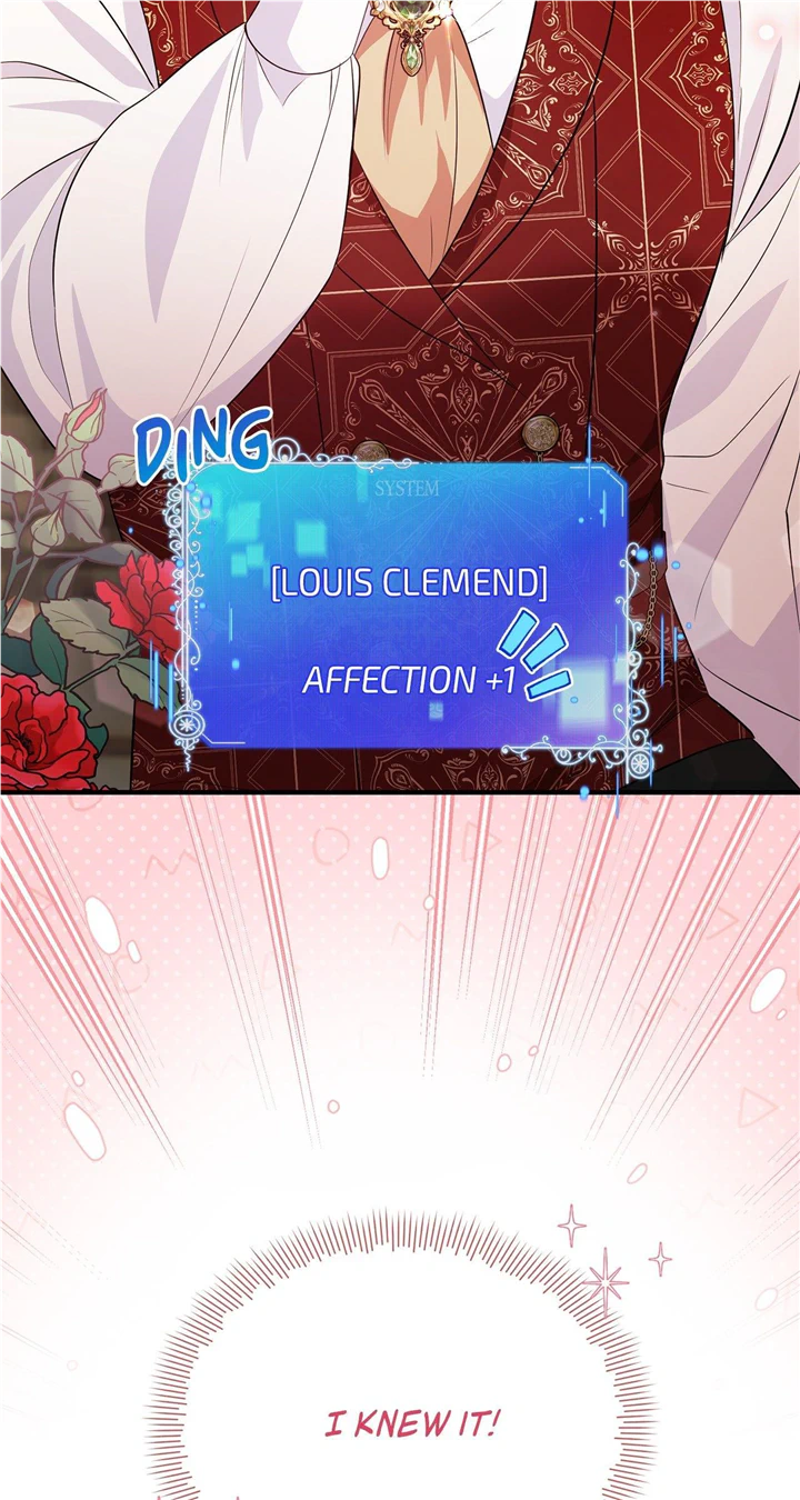 There Are Too Many Second Male Leads! chapter 4 page 90