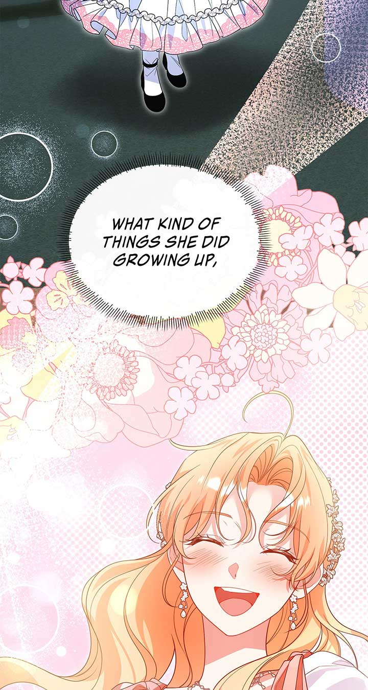 There Are Too Many Second Male Leads! chapter 40 page 24