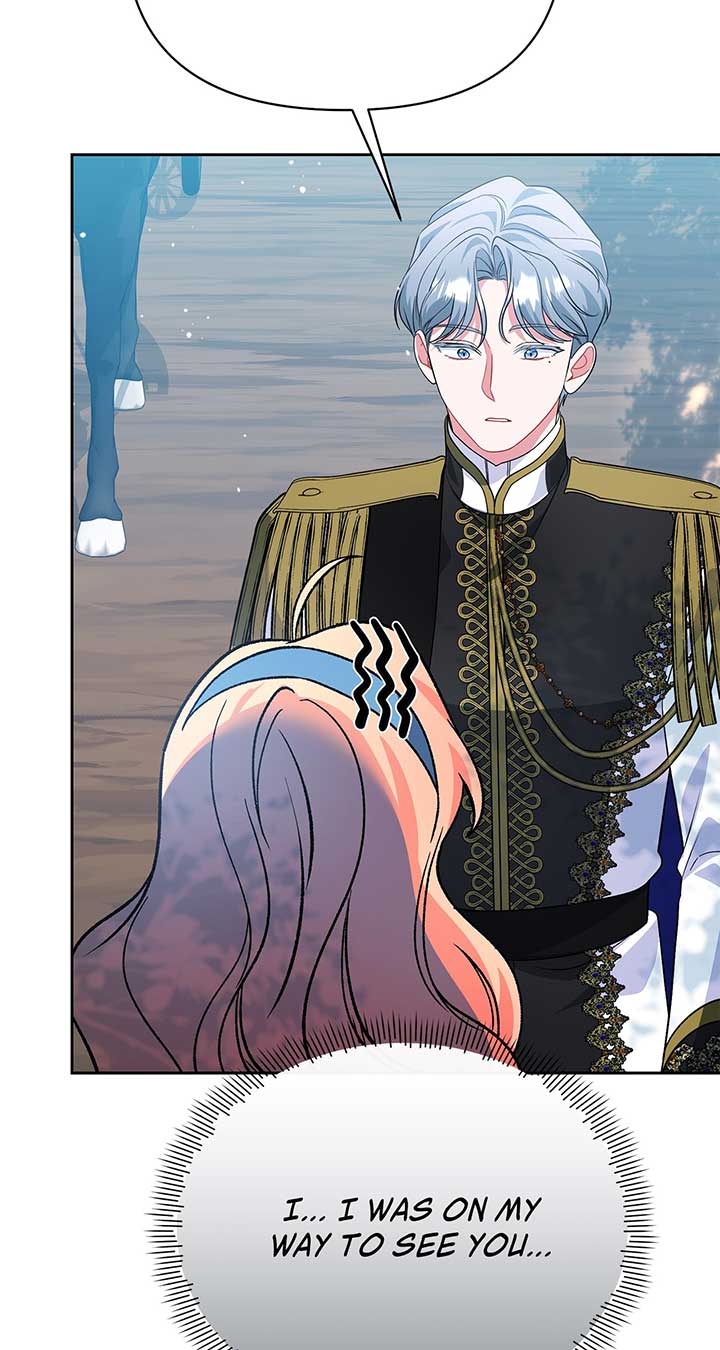 There Are Too Many Second Male Leads! chapter 40 page 82