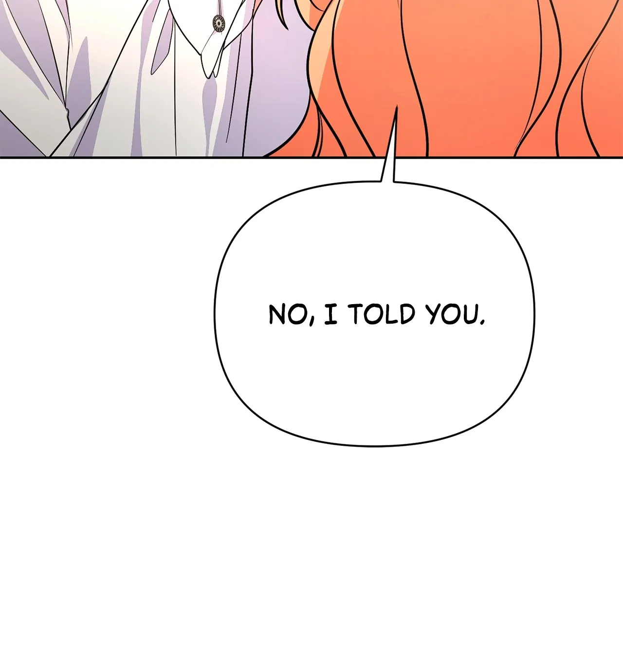 There Are Too Many Second Male Leads! chapter 41 page 29
