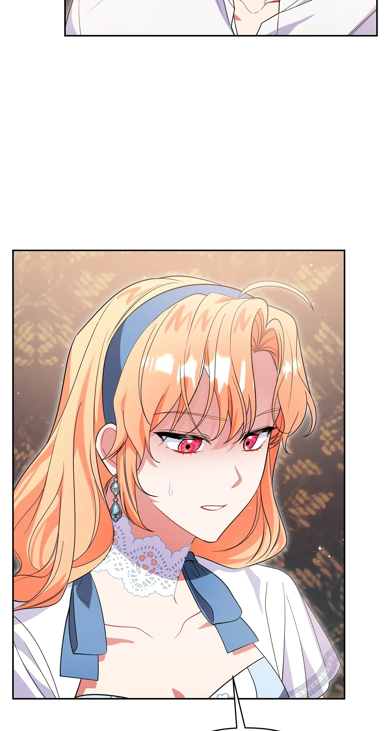 There Are Too Many Second Male Leads! chapter 41 page 51