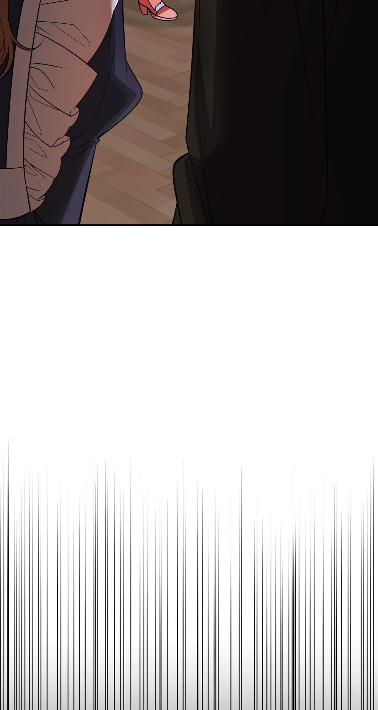 There Are Too Many Second Male Leads! chapter 41 page 55