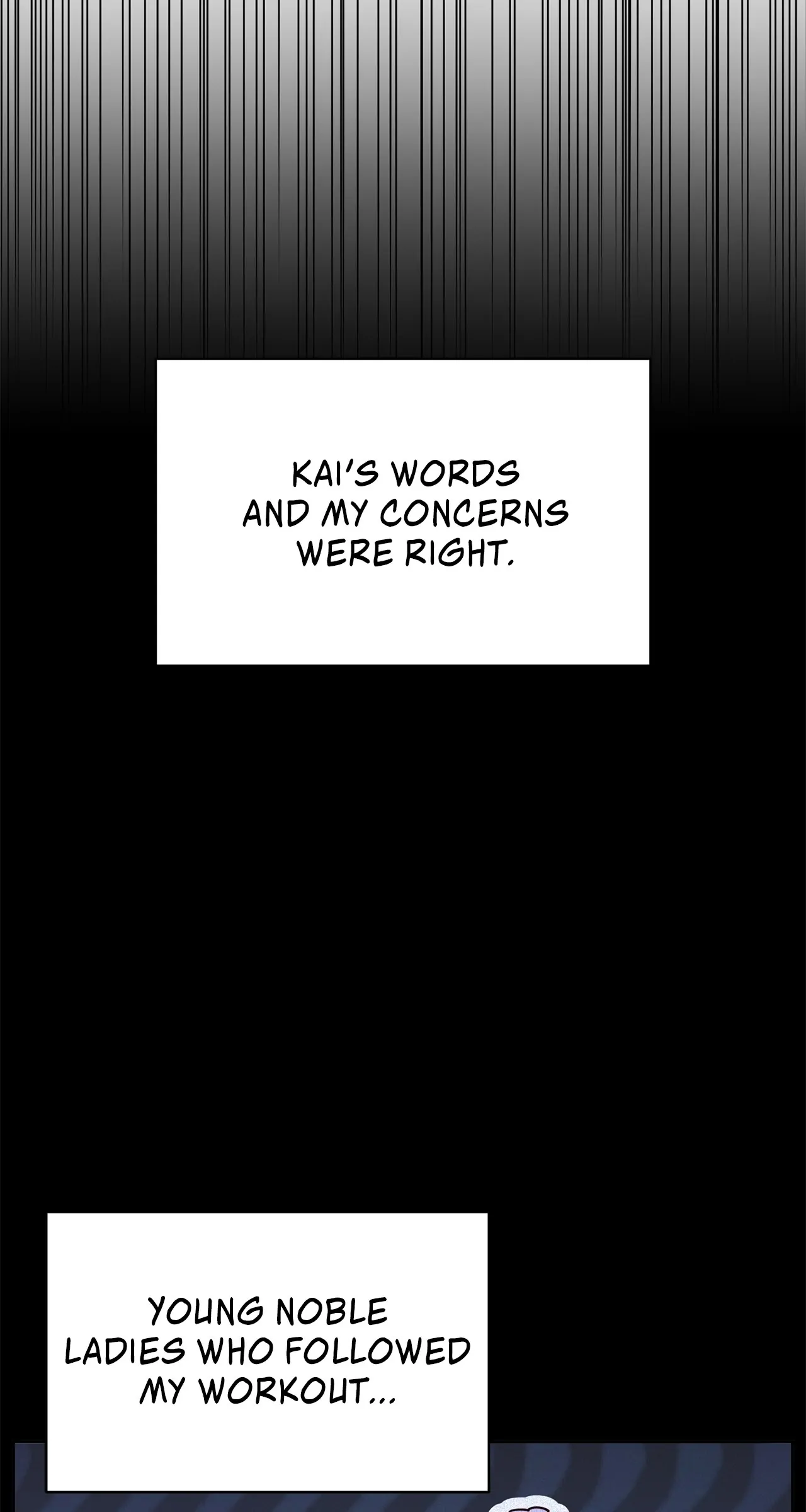 There Are Too Many Second Male Leads! chapter 41 page 56