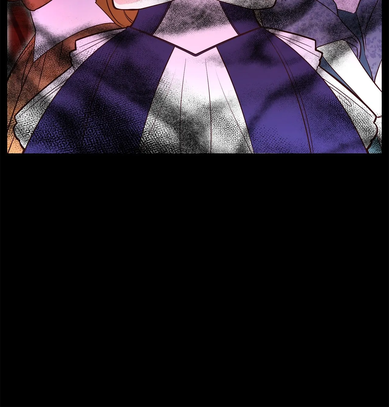 There Are Too Many Second Male Leads! chapter 41 page 59