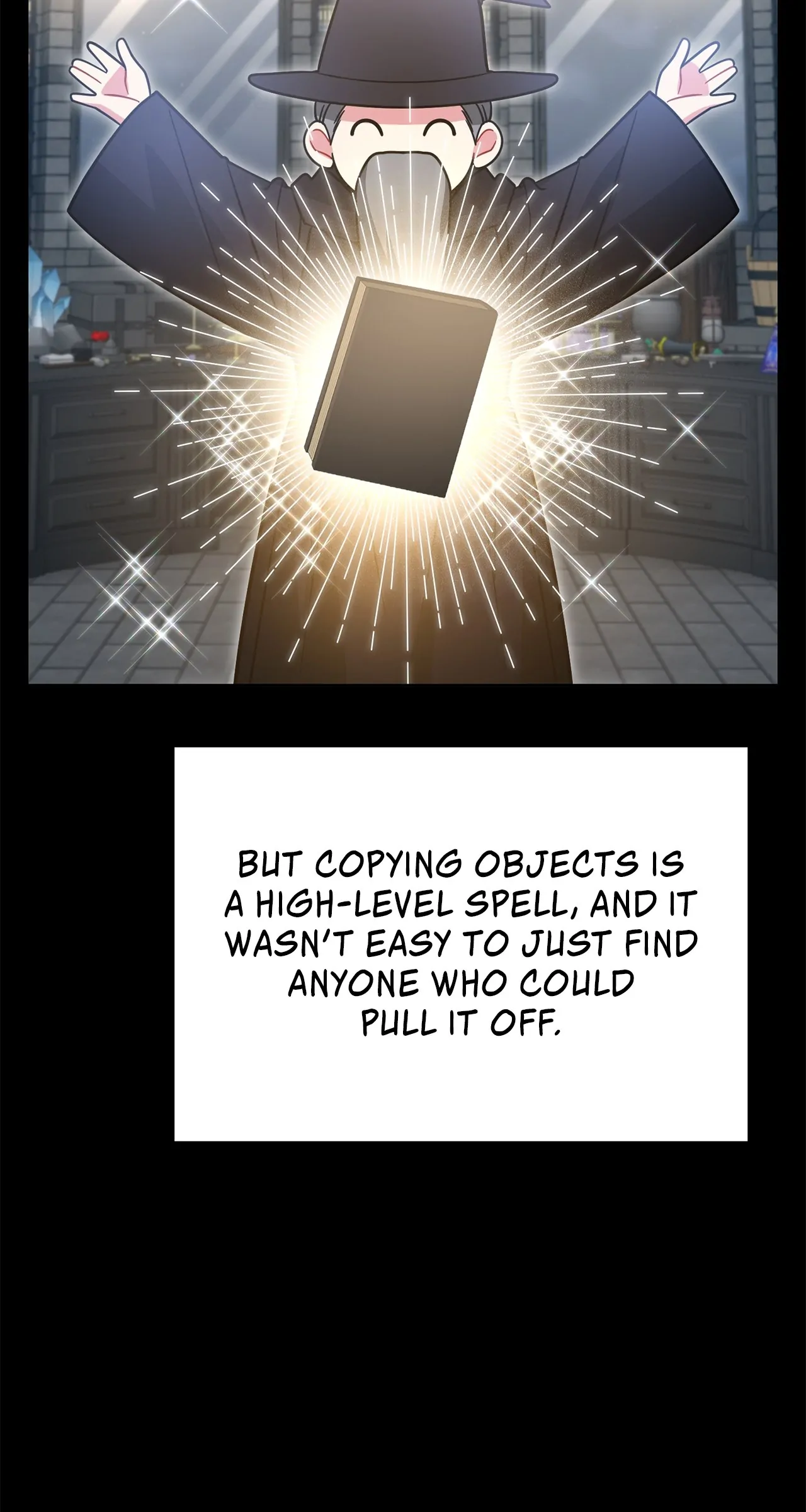 There Are Too Many Second Male Leads! chapter 41 page 68
