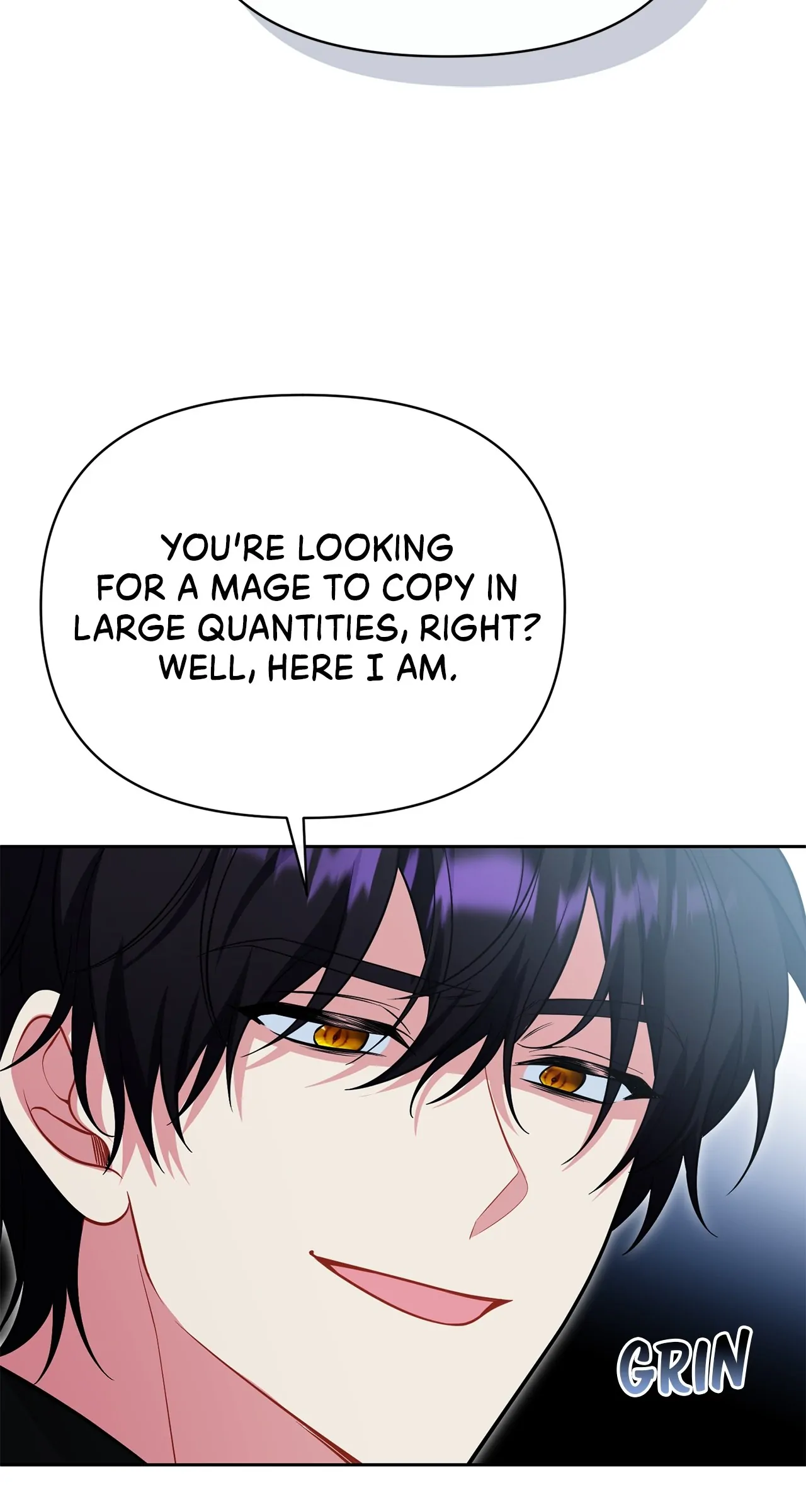 There Are Too Many Second Male Leads! chapter 41 page 76