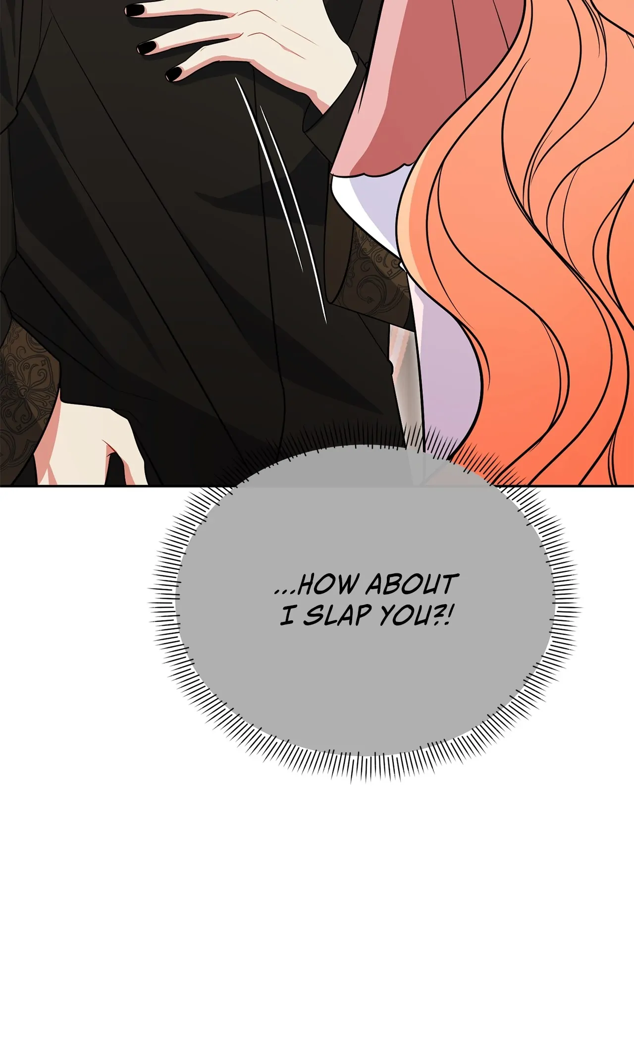 There Are Too Many Second Male Leads! chapter 41 page 78