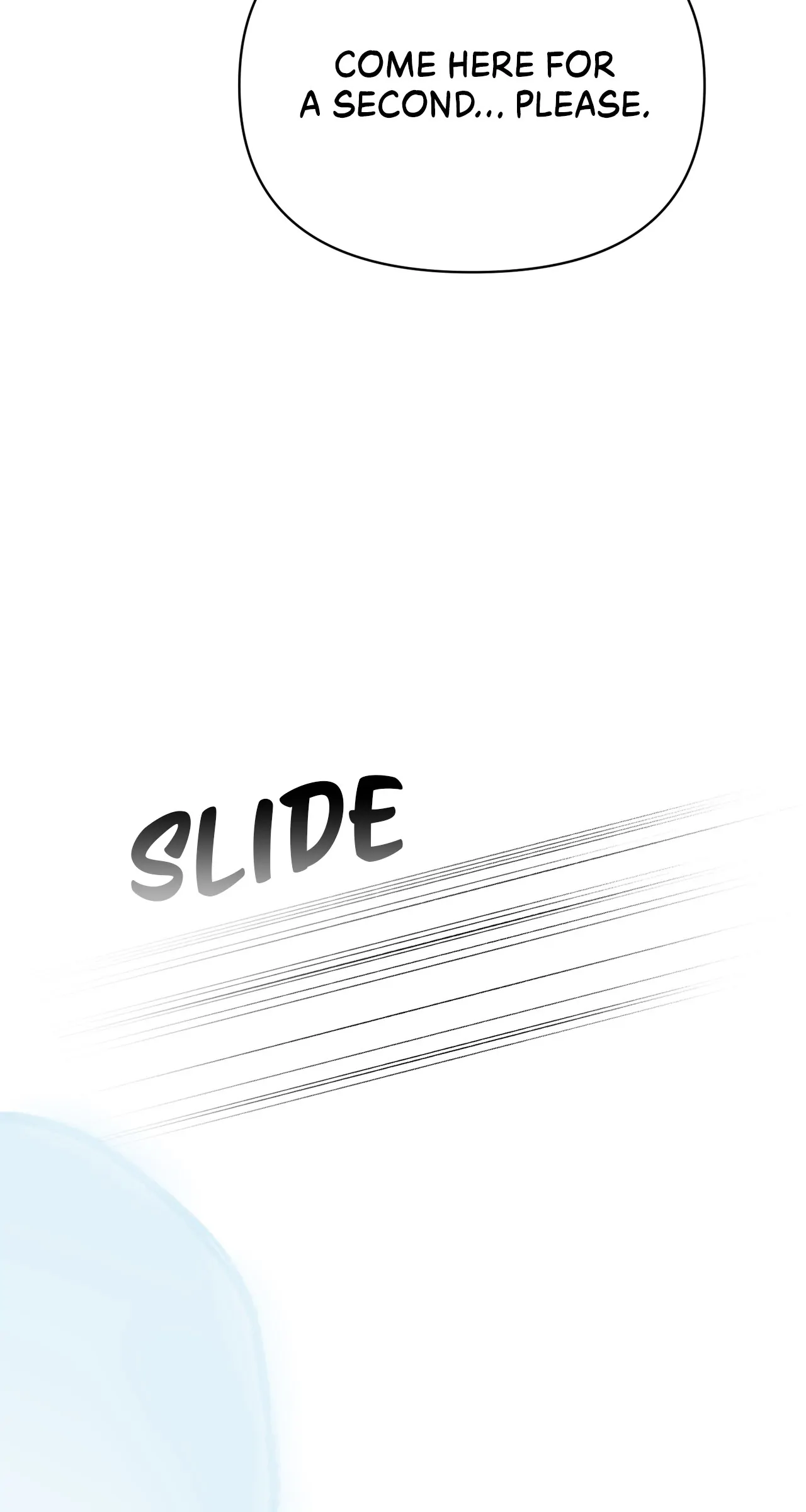 There Are Too Many Second Male Leads! chapter 41 page 80