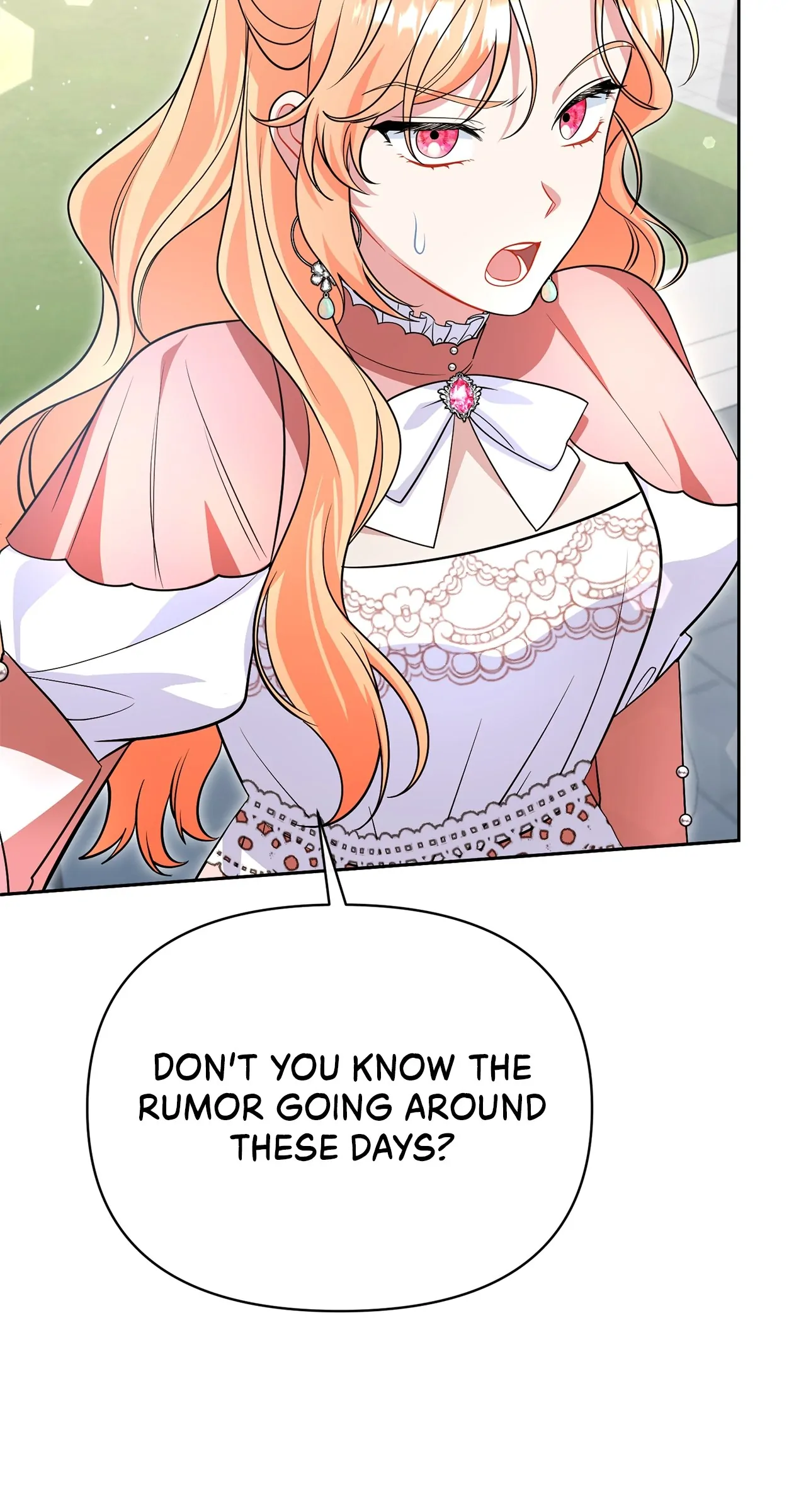 There Are Too Many Second Male Leads! chapter 41 page 83