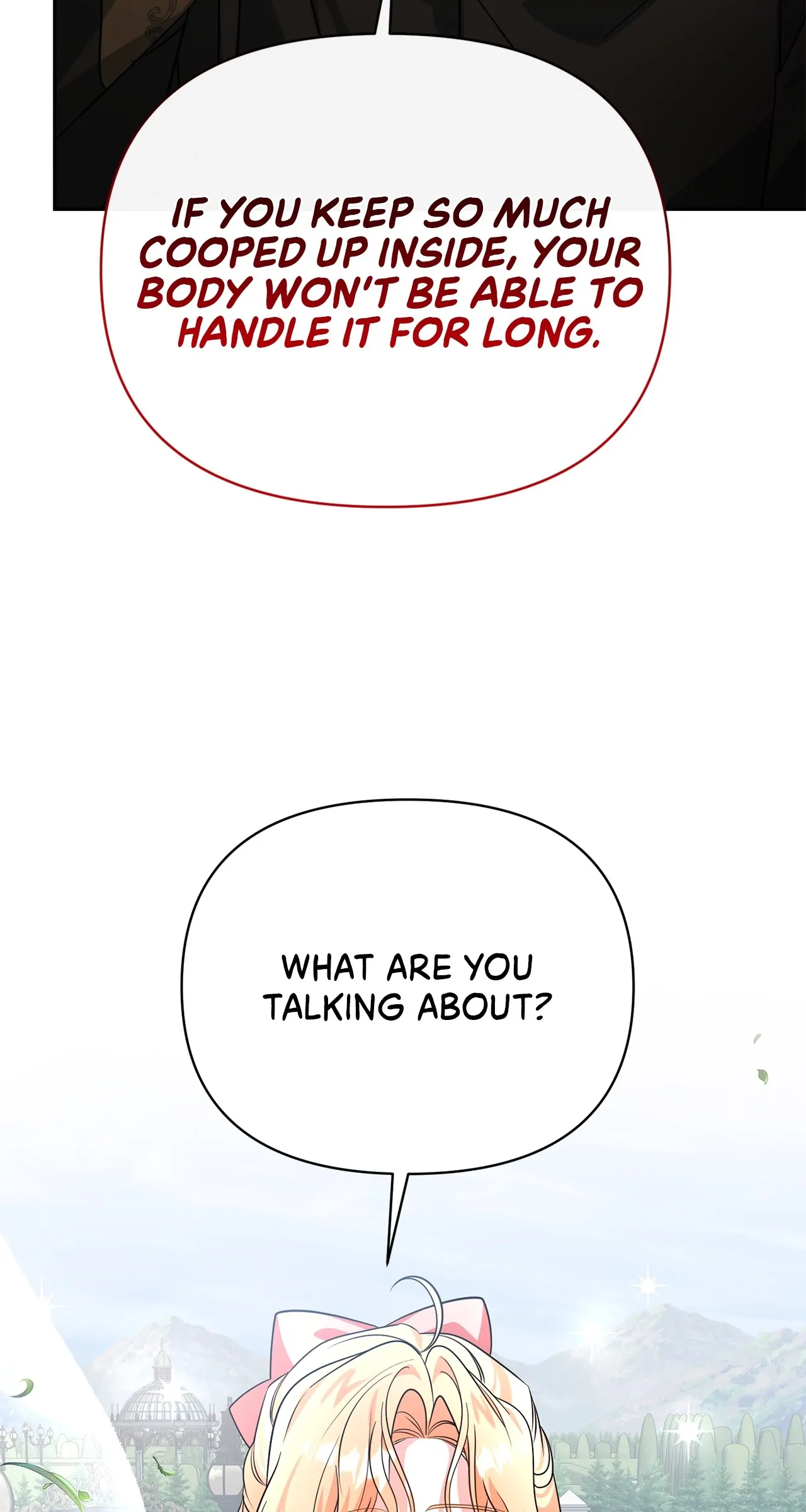 There Are Too Many Second Male Leads! chapter 41 page 89