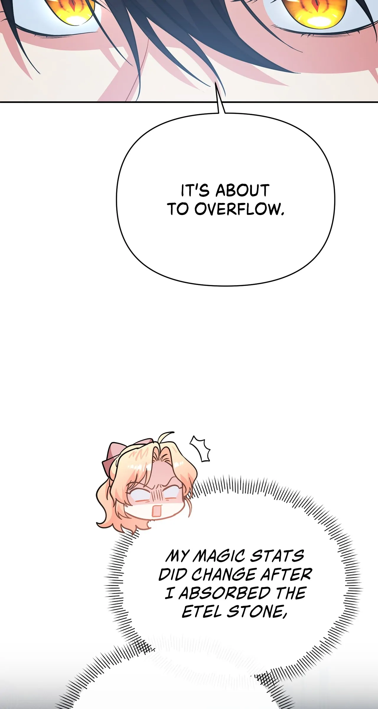There Are Too Many Second Male Leads! chapter 41 page 91