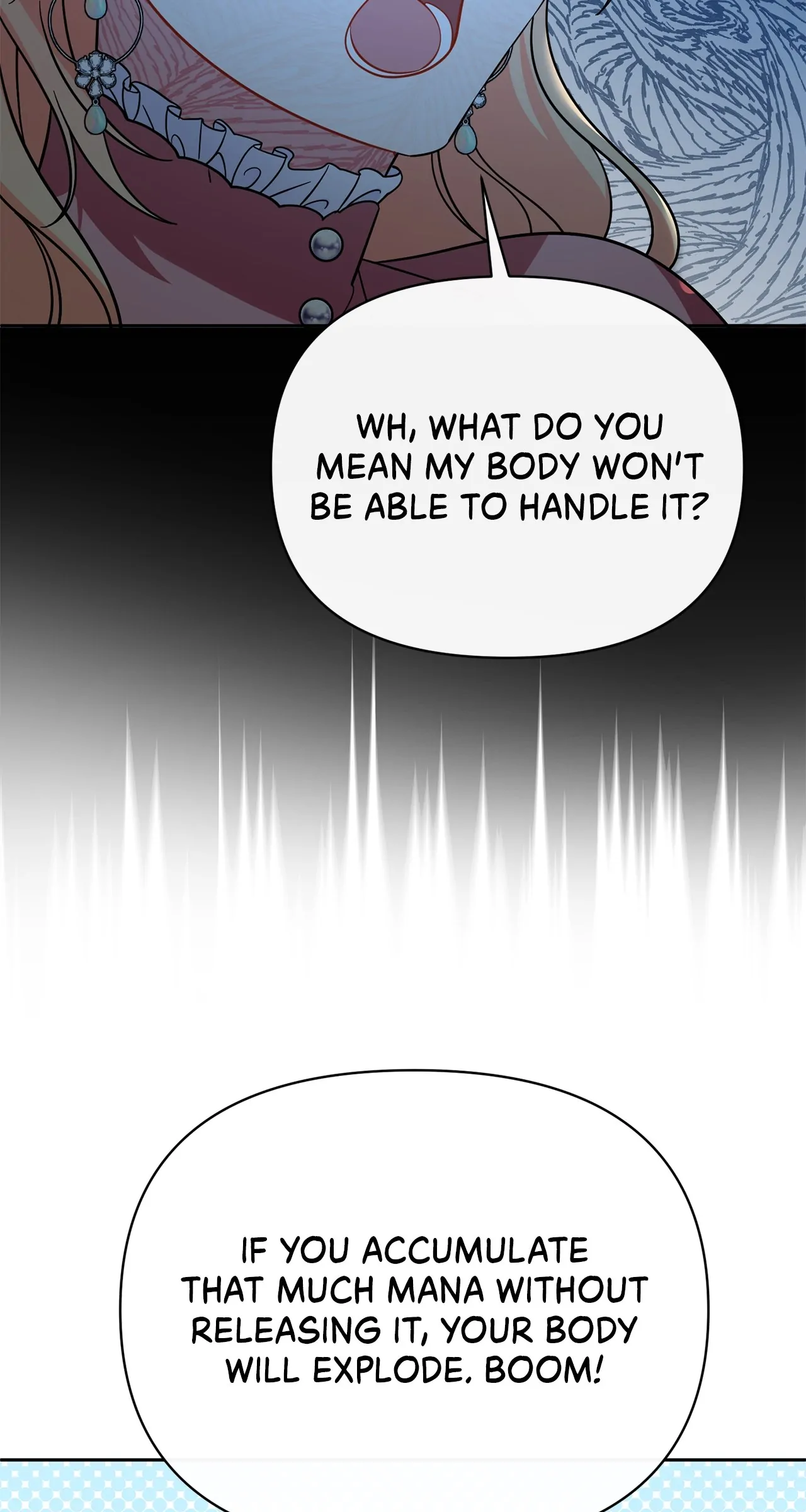 There Are Too Many Second Male Leads! chapter 41 page 93