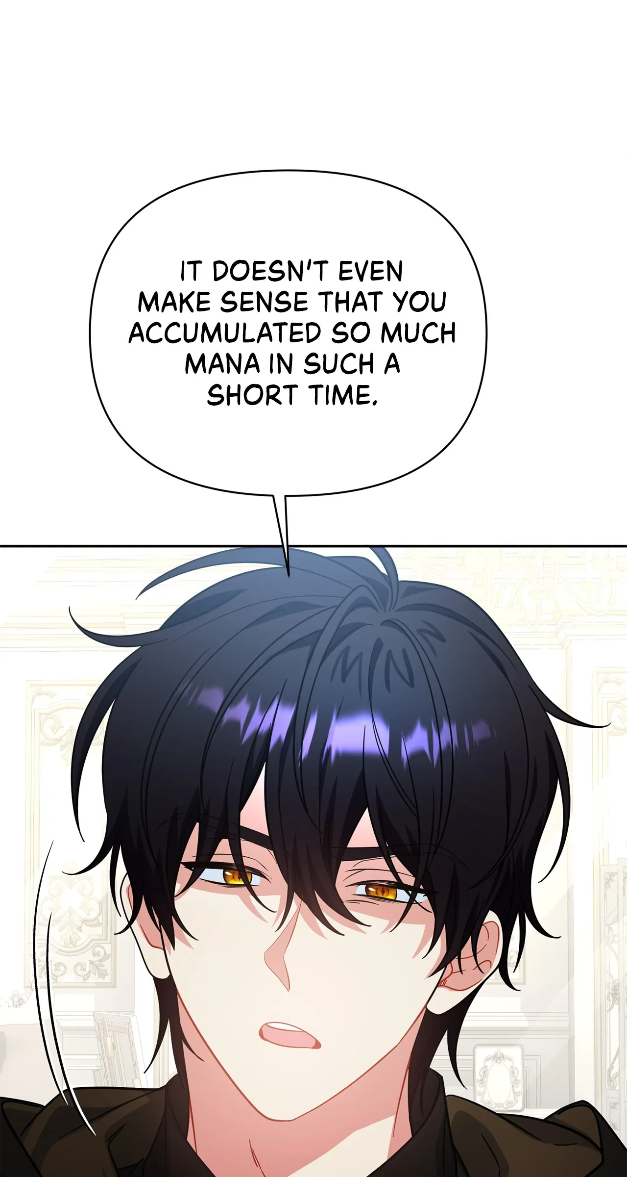 There Are Too Many Second Male Leads! chapter 41 page 95