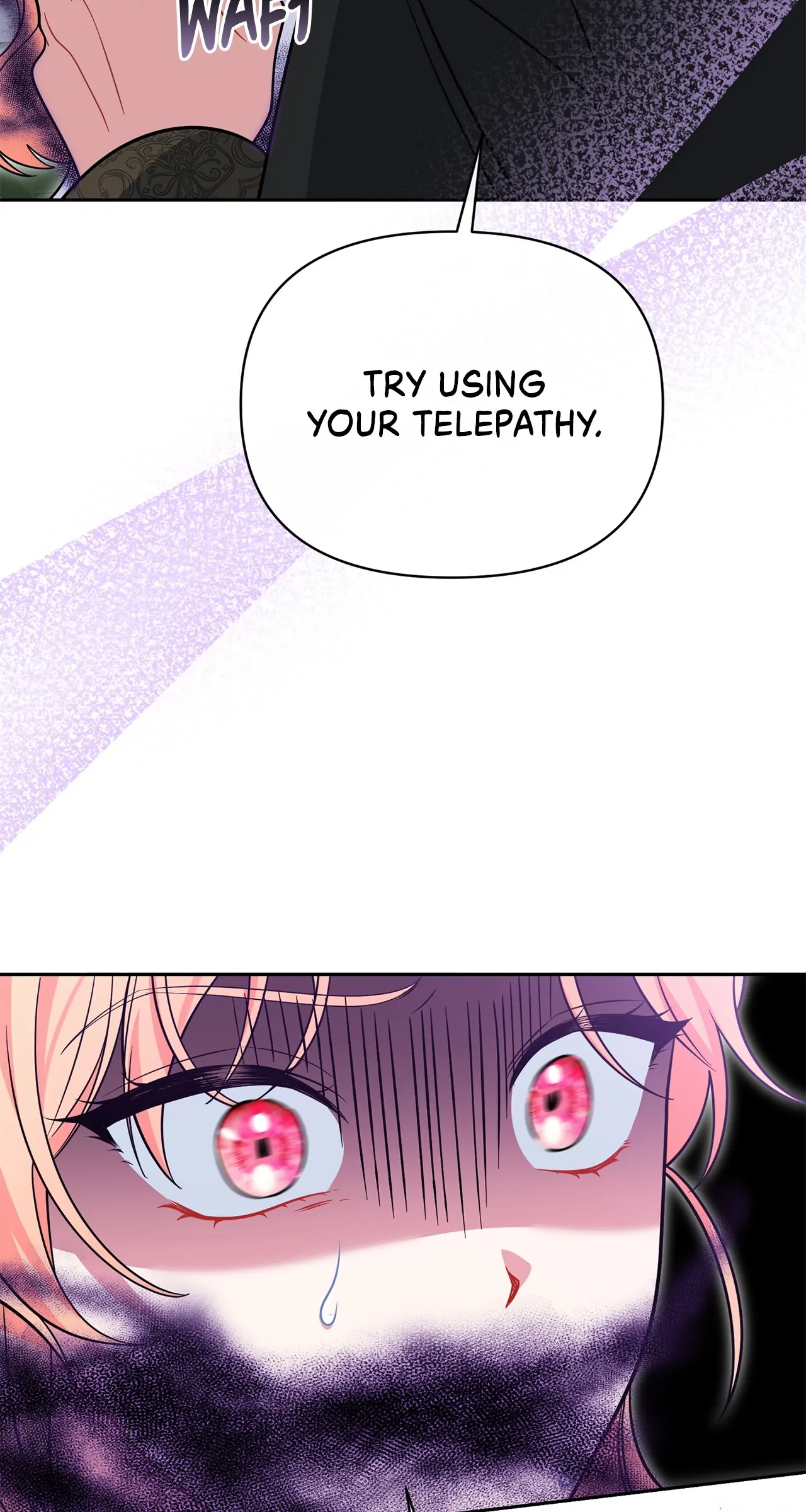 There Are Too Many Second Male Leads! chapter 41 page 99