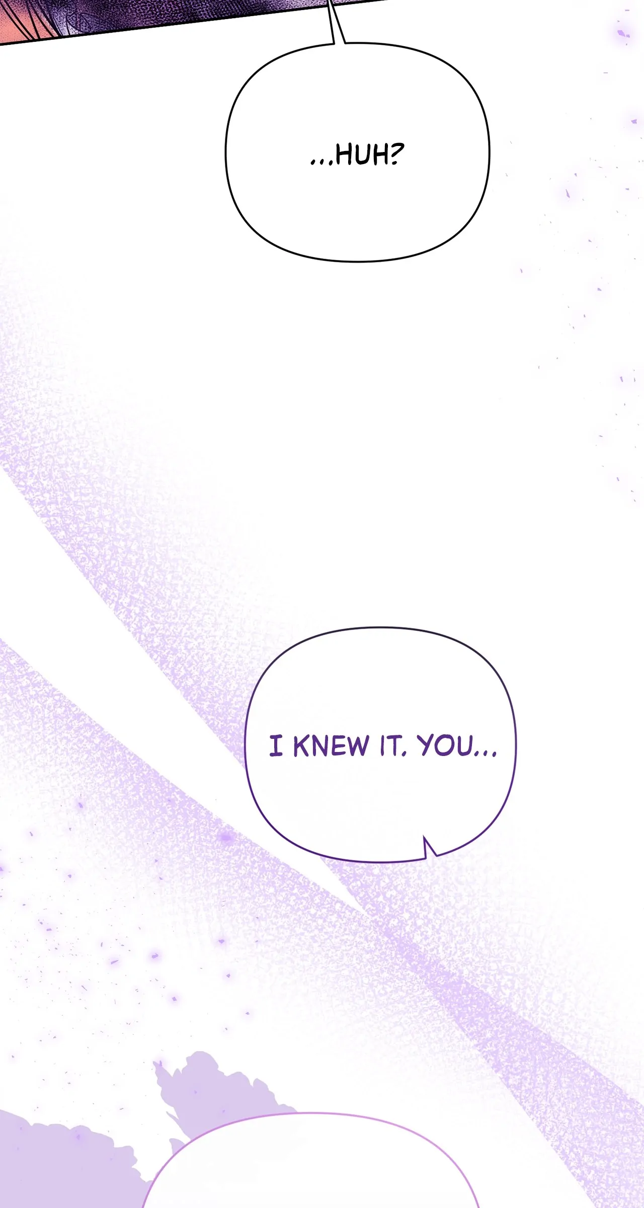 There Are Too Many Second Male Leads! chapter 41 page 100