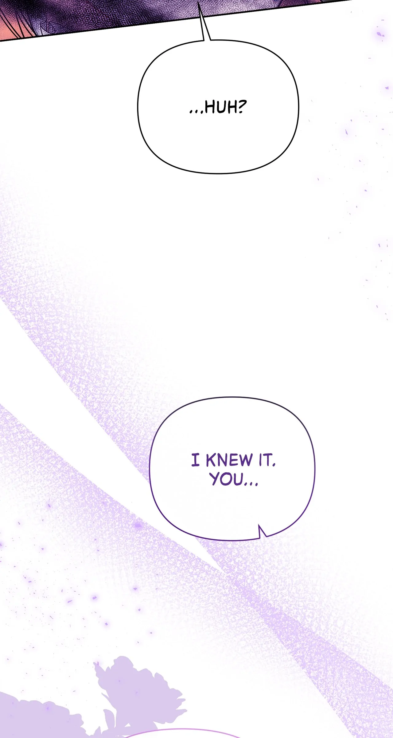 There Are Too Many Second Male Leads! chapter 42 page 3