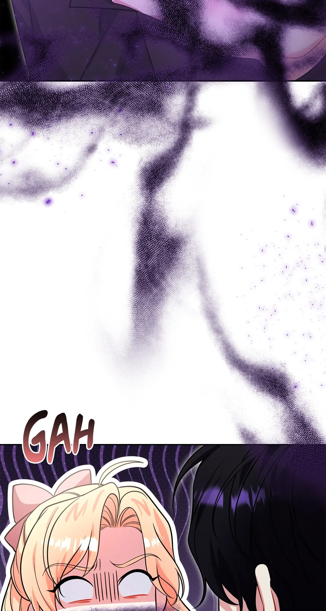 There Are Too Many Second Male Leads! chapter 42 page 5
