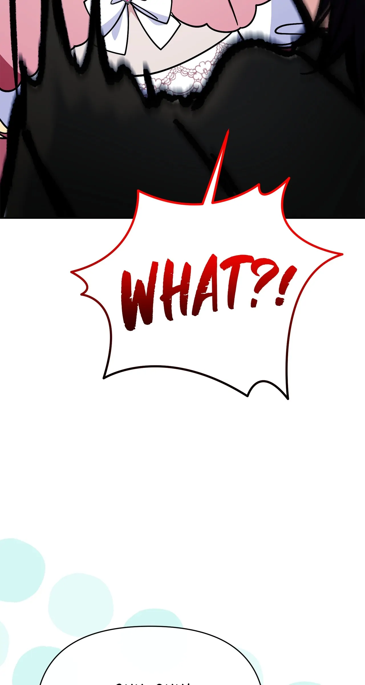 There Are Too Many Second Male Leads! chapter 42 page 12