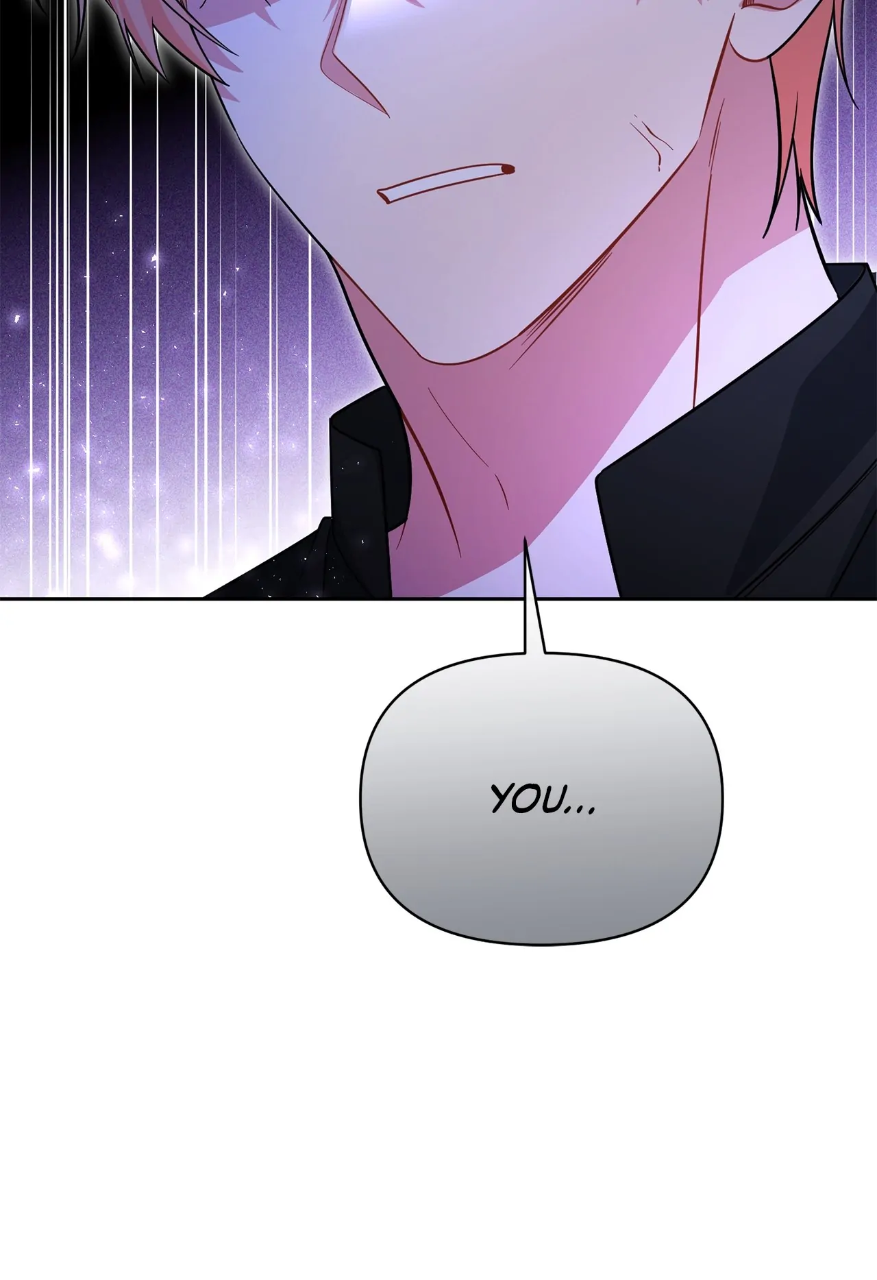 There Are Too Many Second Male Leads! chapter 42 page 30