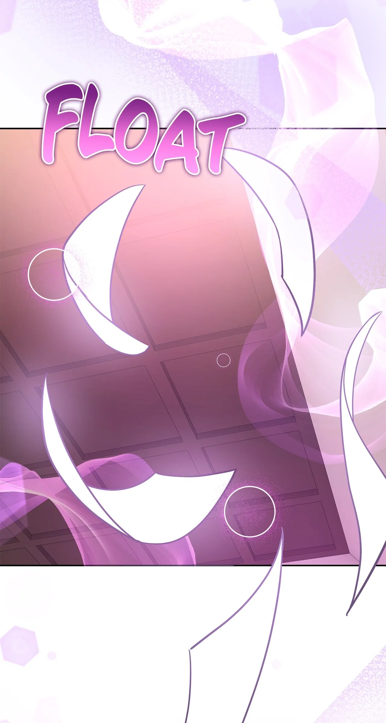 There Are Too Many Second Male Leads! chapter 42 page 46