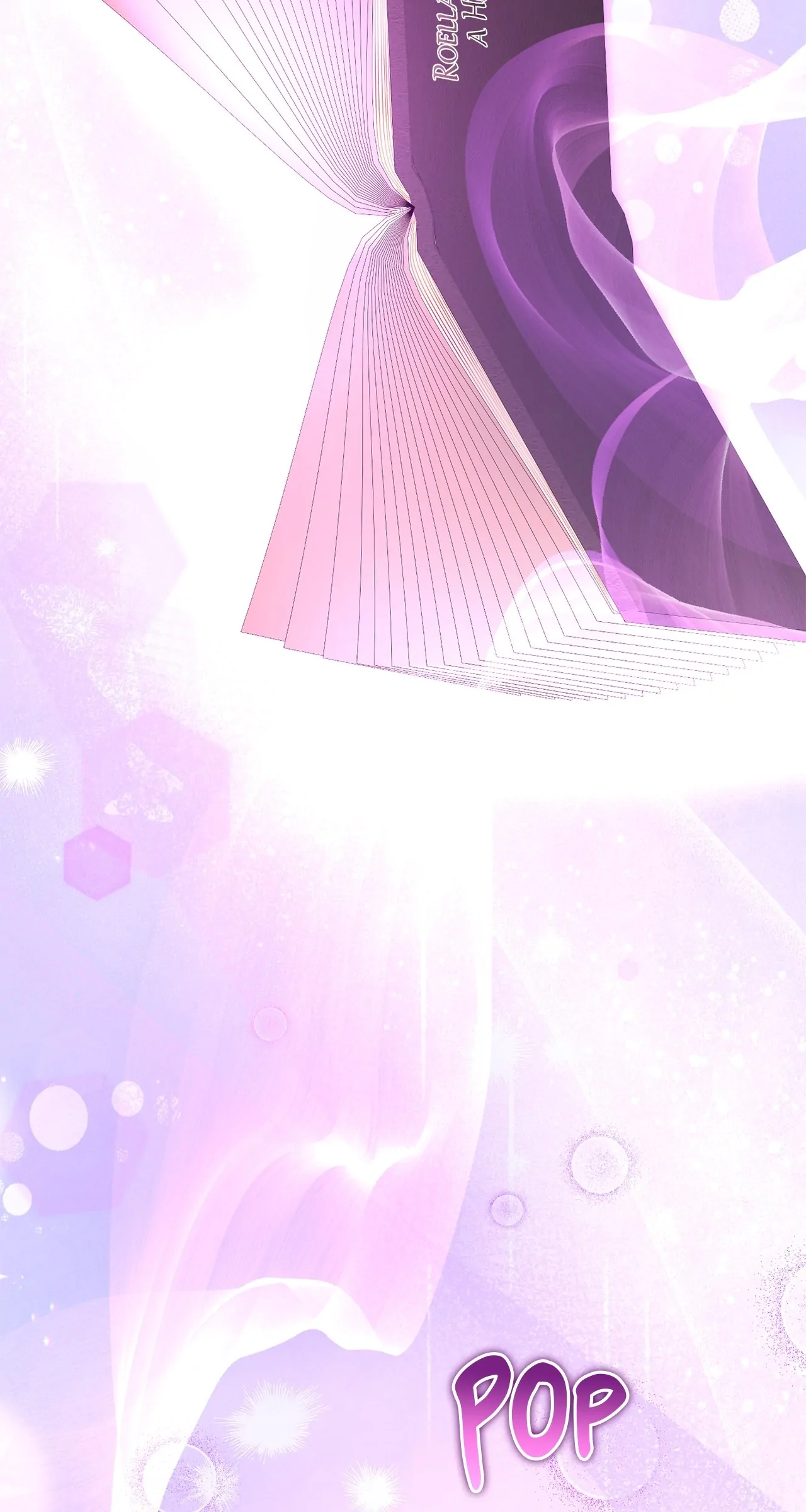 There Are Too Many Second Male Leads! chapter 42 page 48