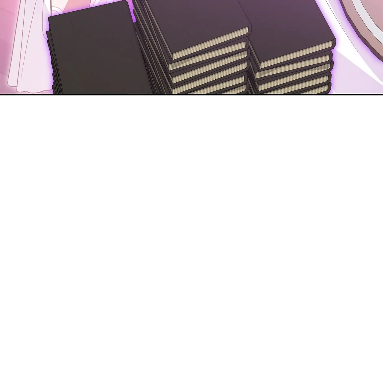 There Are Too Many Second Male Leads! chapter 42 page 51