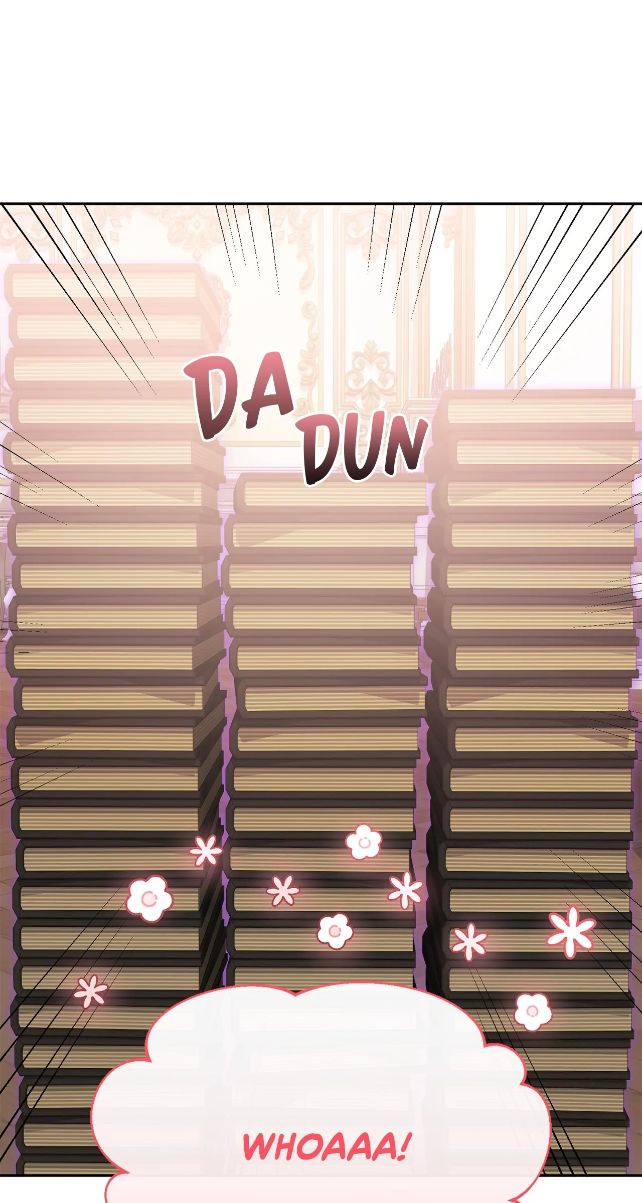 There Are Too Many Second Male Leads! chapter 42 page 52