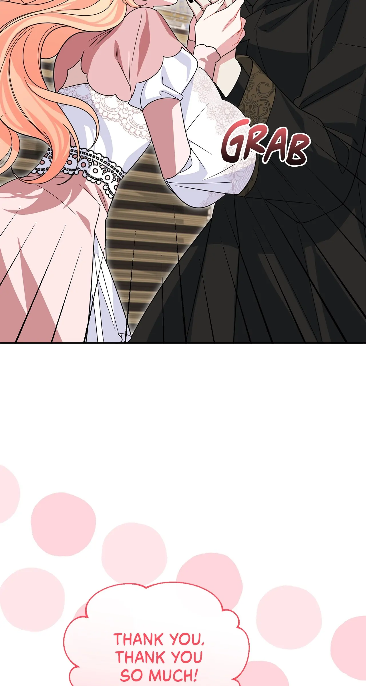 There Are Too Many Second Male Leads! chapter 42 page 55