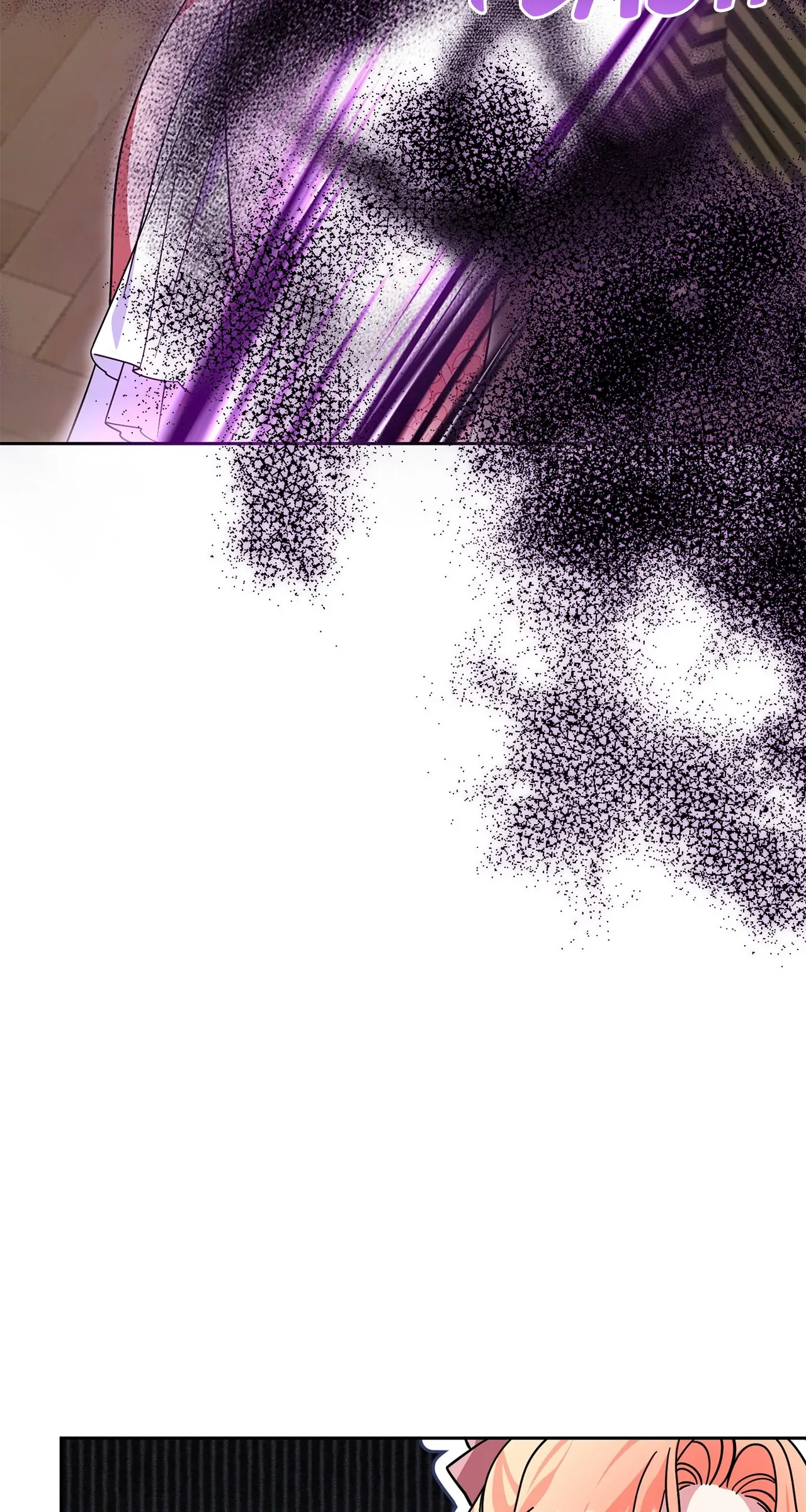 There Are Too Many Second Male Leads! chapter 42 page 65