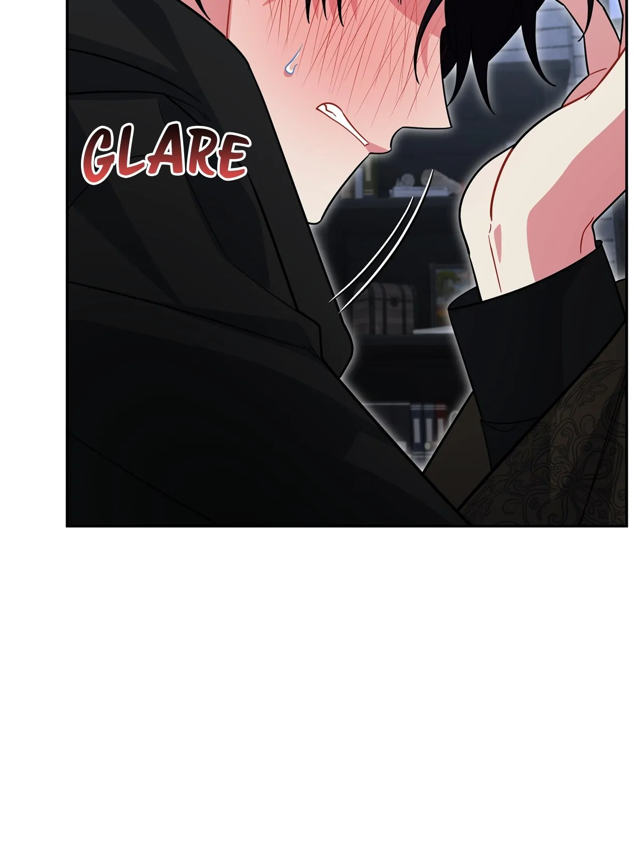 There Are Too Many Second Male Leads! chapter 42 page 71